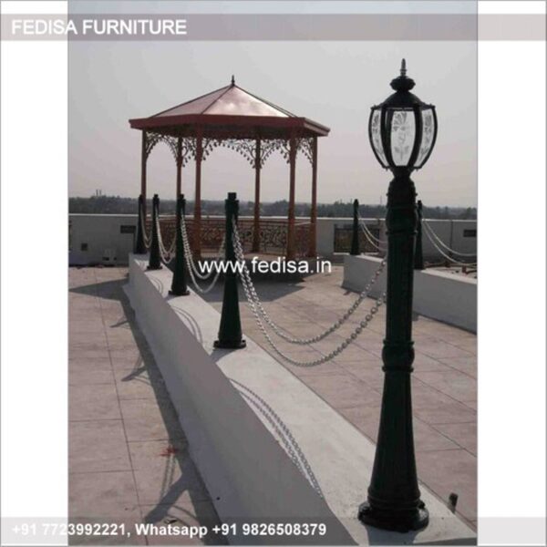 Gazebo Small Gazebo Buy Gazebo Online 3mx4m Pergola
