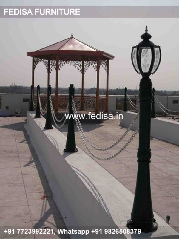 Gazebo Metal Gazebo Gazebo Kitchen Outsunny 3m X 3m Gazebo