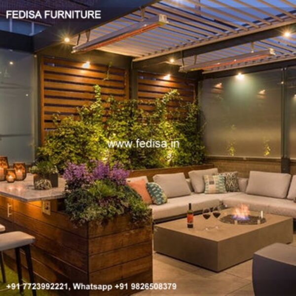 Gazebo Small Gazebo Cantilever Gazebo Modern Hot Tub Gazebo