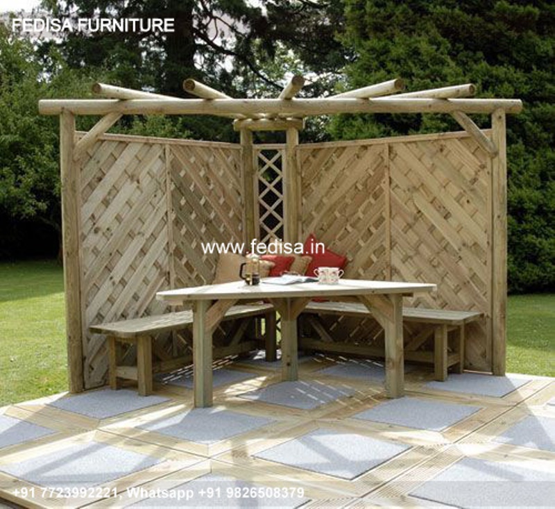 Gazebo Metal Gazebo Hampshire Gazebo 4x3 Metal Gazebo