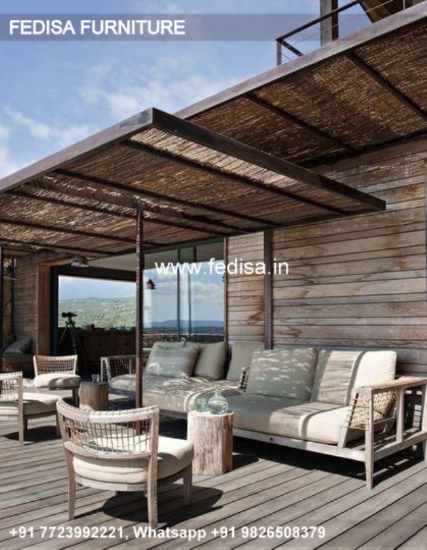 Gazebo Wooden Gazebo Marble Gazebo Wooden Garden Gazebo With Roof