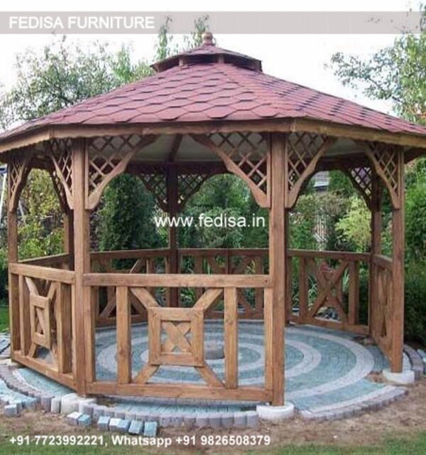 Gazebo Garden Gazebo Edison Gazebo 3x3 Garden Gazebo