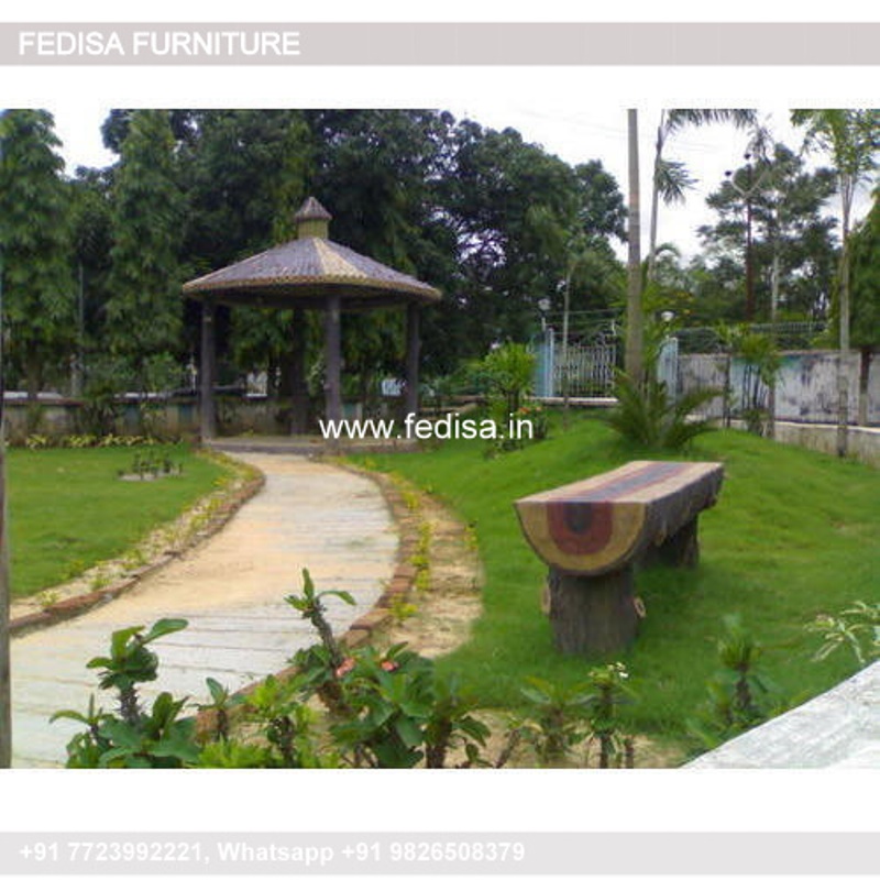 Gazebo Garden Gazebo Maranza Vented Gazebo Self Assembly Wooden Gazebo