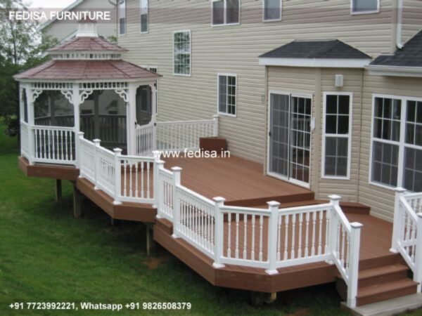 Gazebo Wooden Gazebo Gazebo Suppliers Garden Canvas Gazebo