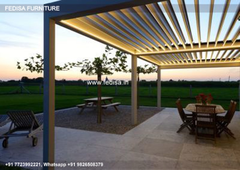 Gazebo Small Gazebo Rota Gazebo Handmade Wooden Gazebo