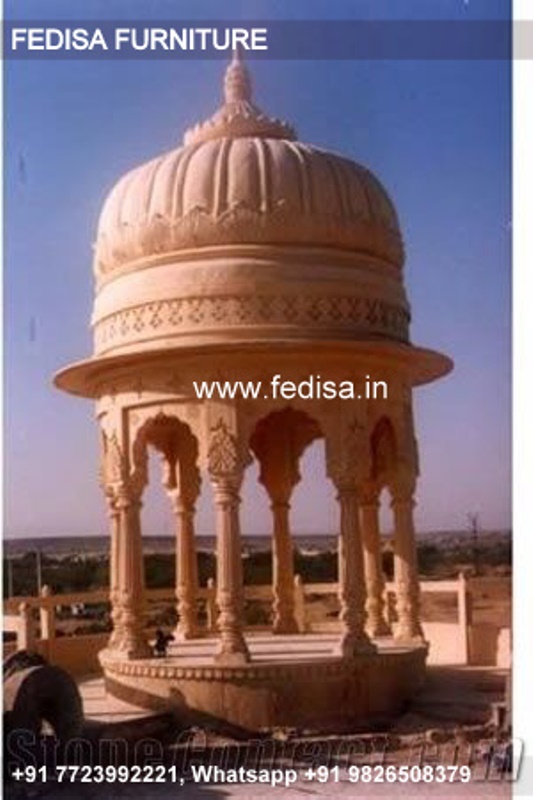 Gazebo Metal Gazebo Grainery Gazebo Gray 2.5 Gazebo