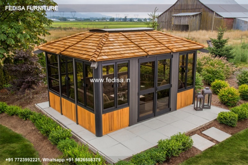 Gazebo Outdoor Gazebo Gazebo Christchurch Outsunny Gray Gazebo