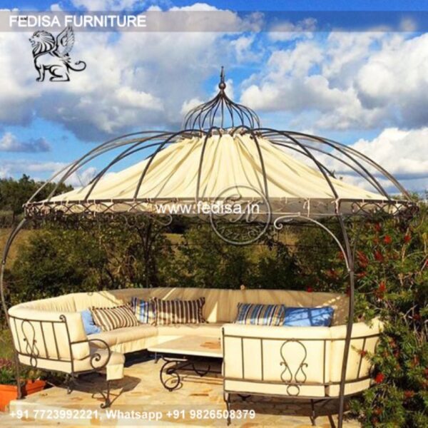 Gazebo Small Gazebo Gazebo 10x31 Palram 3600 Gazebo