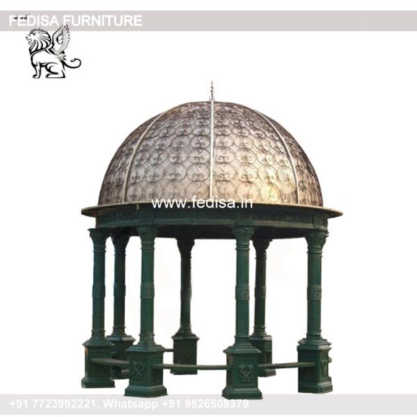 Gazebo Garden Gazebo Milan Gazebo Wall Mounted Wooden Gazebo