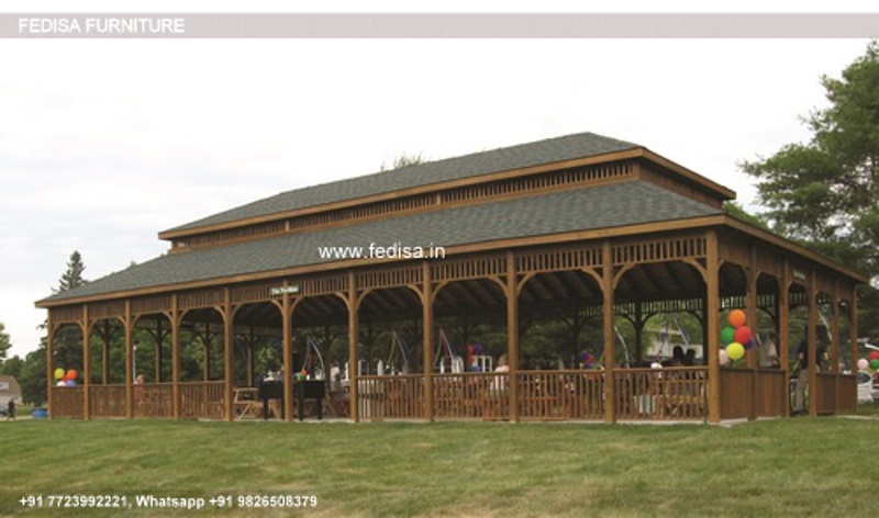 Gazebo Outdoor Gazebo Outsunny Gazebo 6ftx6ft Gazebo