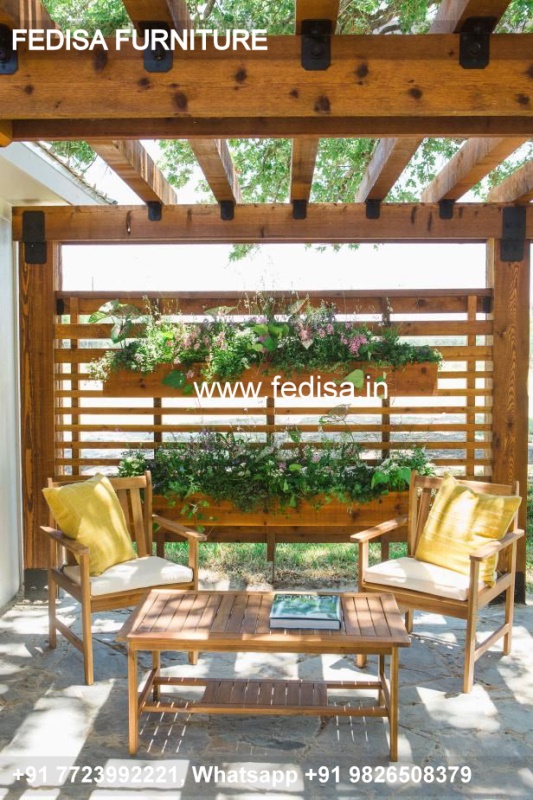 Gazebo Small Gazebo Outsunny Gazebo 3x18 Hardtop Gazebo 2.5 X 2.5