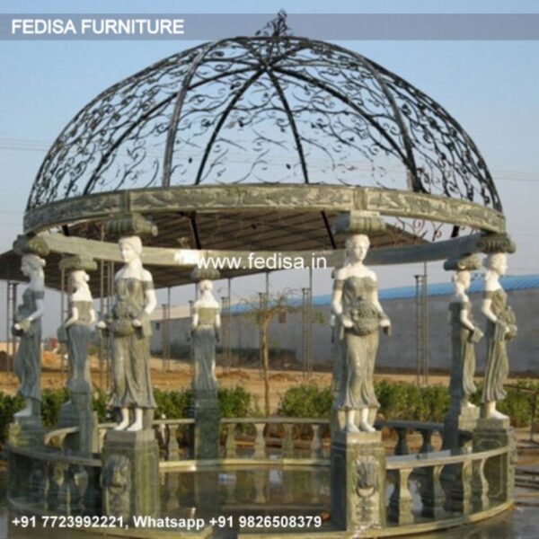 Gazebo Small Gazebo Palram Milano Palram Gazebo 10x14