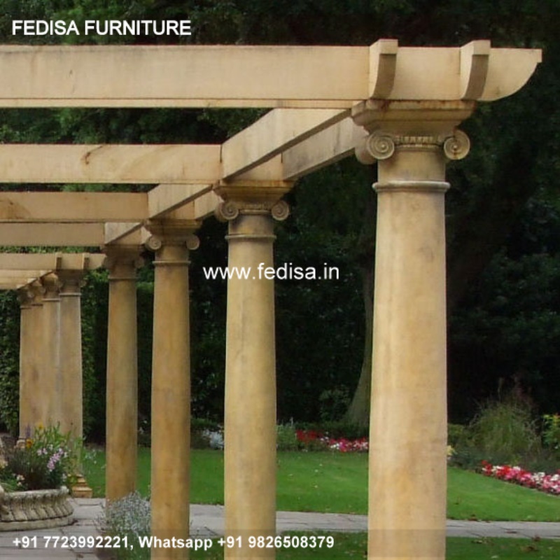 Gazebo Small Gazebo Large Wooden Gazebo Pergola Summer Garden Gazebo