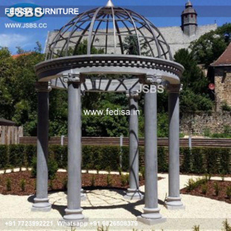 Gazebo Wooden Gazebo Wooden Hot Tub Gazebo With Bar 2.7 Mx 2.7 M Gazebo