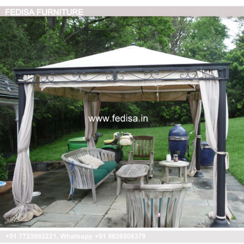 Gazebo Small Gazebo Cheap Garden Gazebo Garden Gazebo 3x3
