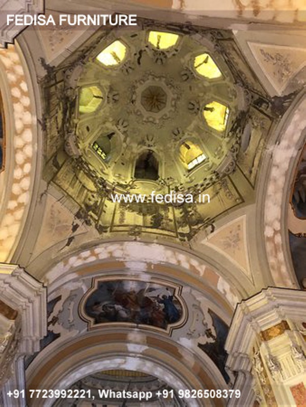 Gazebo Small Gazebo 4x3 Permanent Gazebo 3m X 3m Gazebo With Retractable Roof