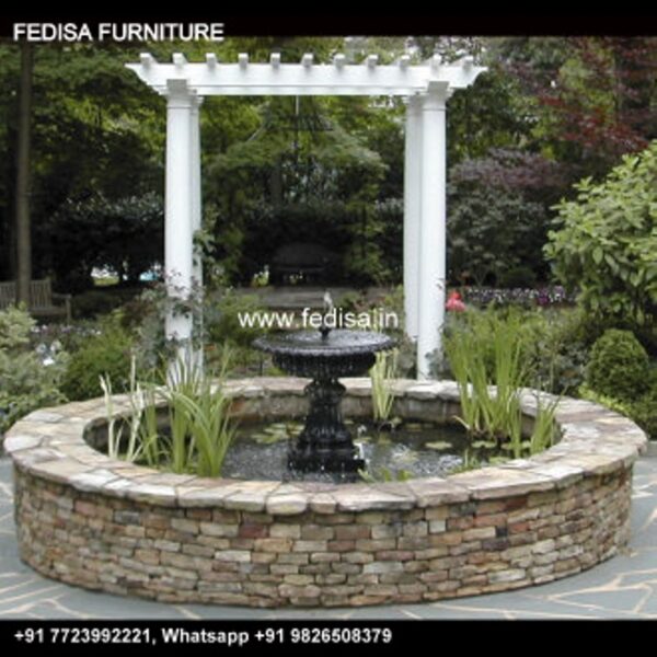 Gazebo Small Gazebo Bespoke Gazebos Bespoke Gazebos Near Me