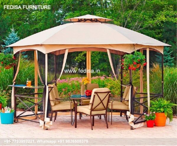 Gazebo Wooden Gazebo Glendale Gazebos Bespoke Garden Gazebos