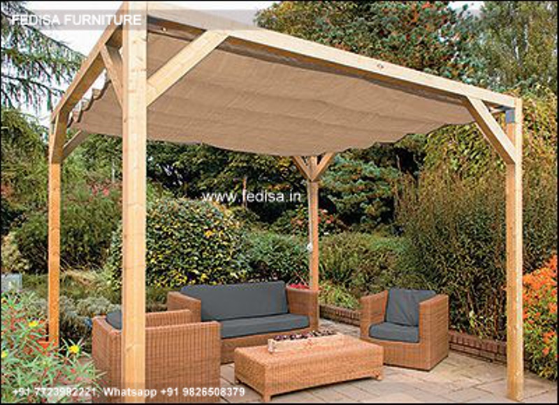 Gazebo Small Gazebo Glendale Highfield Gazebo 3x18 Polenza 2.5 M Gazebo