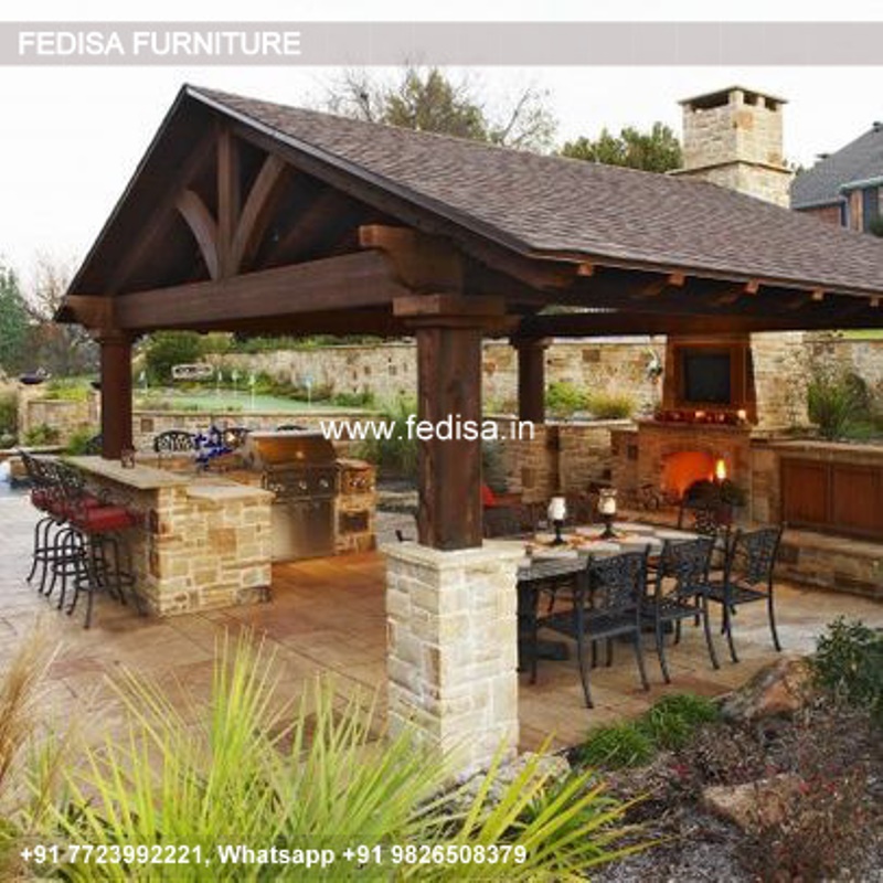 Gazebo Small Gazebo Target Madaga Gazebo 3m X 3.6 M Gazebo