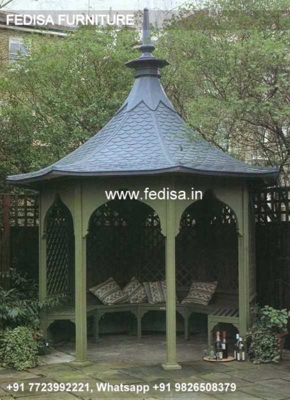 Gazebo Garden Gazebo Monaco Gazebo Second Hand Wooden Gazebo For Sale