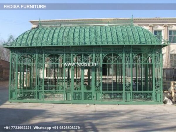 Gazebo Garden Gazebo Arbours And Gazebos Gazebo Pent Roof
