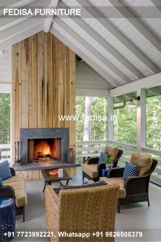 Gazebo Outdoor Gazebo Stylish Gazebo 5m X 5m Wooden Gazebo