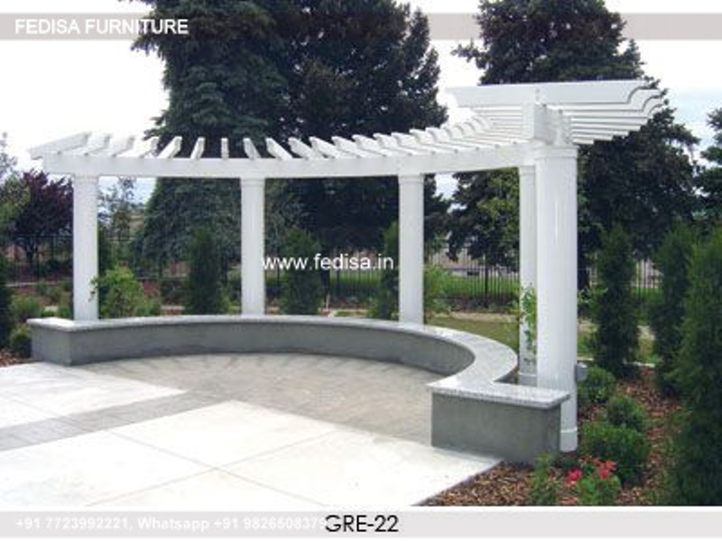 Gazebo Small Gazebo Buy Wooden Gazebo Garden Bridge With Arched Railing Sams Gazebos