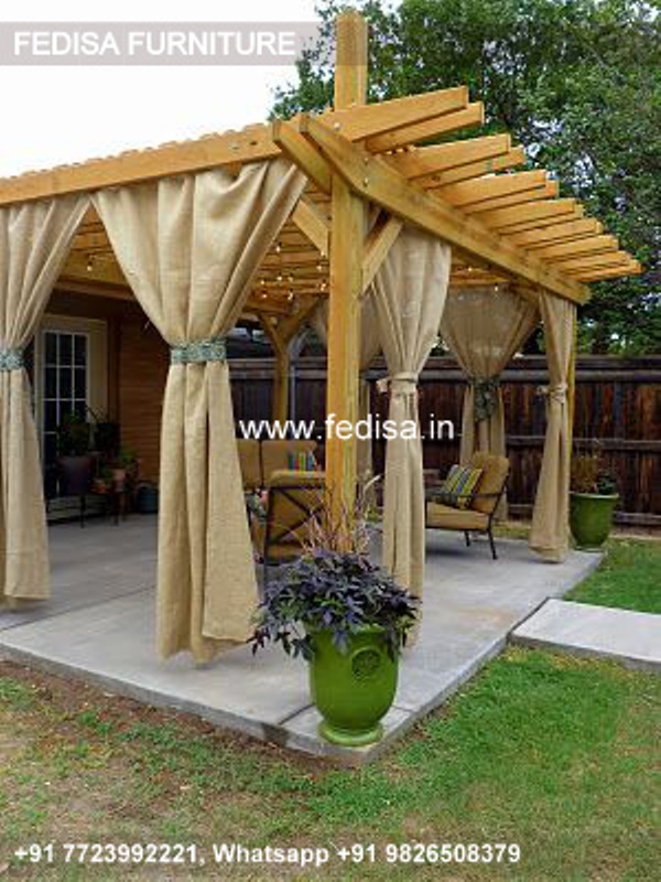 Gazebo Garden Gazebo Gazebo With Storage Shed Gainsborough Gazebo Best Price