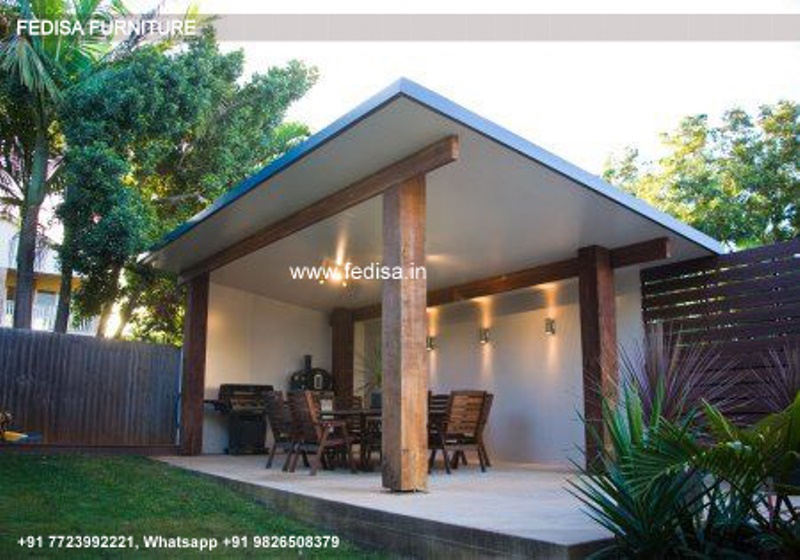 Gazebo Metal Gazebo 3m X 3m Wooden Pergola Toolport Gazebo Spares