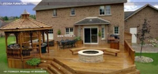 Gazebo Garden Gazebo White Garden Gazebo Glass Garden Gazebo