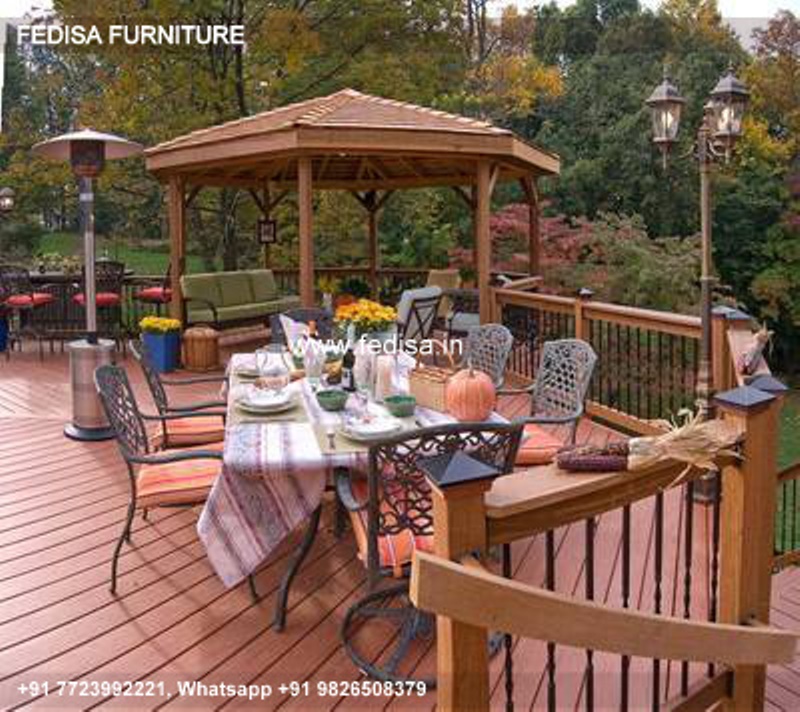 Gazebo Outdoor Gazebo Palram Milano 4300 Gazebo Wooden Seated Gazebo