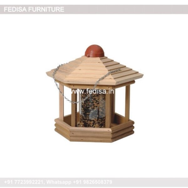 Gazebo Small Gazebo Glendale Monaco Gazebo Garden Aluminum Gazebo