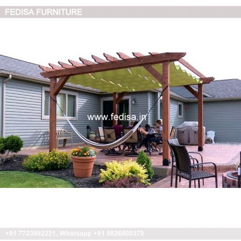 Gazebo Metal Gazebo Costco Garden Gazebo 7m Gazebo