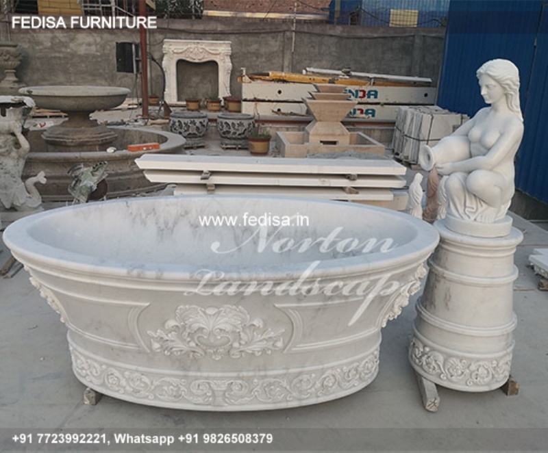 Gazebo Metal Gazebo Garda Enclosed Gazebo Wilkinsons Gazebos