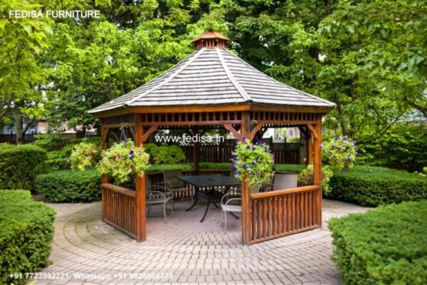 Gazebo Metal Gazebo Garden Comforts Gazebo Gray Gazebos For Sale