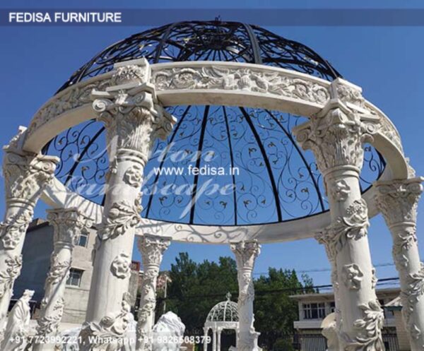 Gazebo Garden Gazebo 2.5 X 2.5 Wooden Gazebo Walled Wooden Gazebo