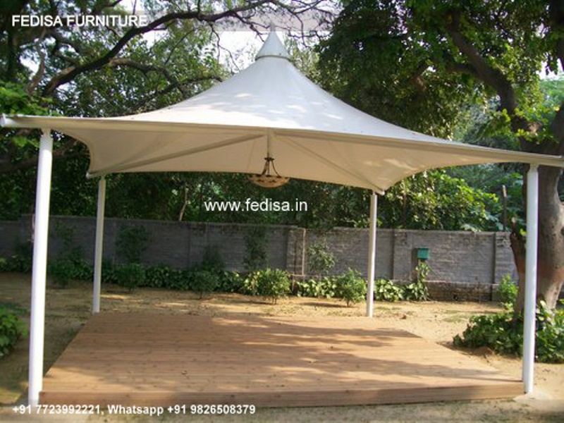 Gazebo Wooden Gazebo Condate 3x4m Gazebo 3 X 2 Metal Gazebo