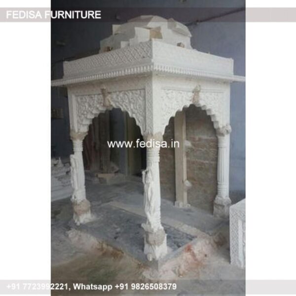 Gazebo Outdoor Gazebo Purple Leaf Gazebo 10x27 Mini Garden Gazebo