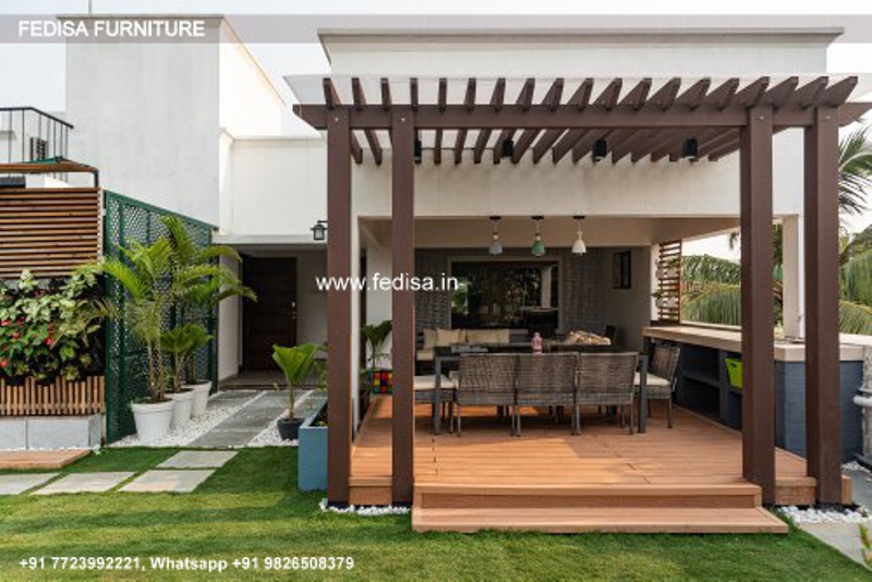 Gazebo Metal Gazebo Patio Pergolas For Sale Metal Dome Gazebo