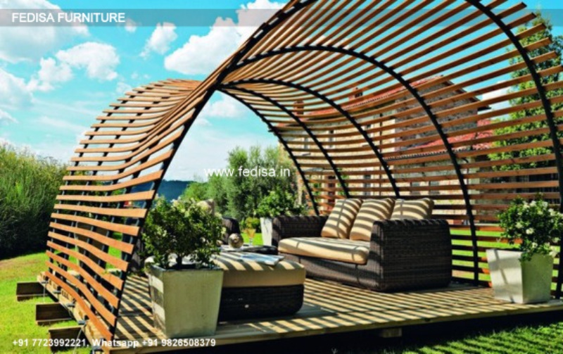 Gazebo Outdoor Gazebo 18 Sided Wooden Gazebo Apex Garden Mosquito Netting