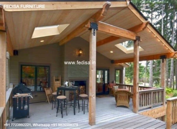 Gazebo Small Gazebo Gazebo Gardens Nursery Ecotouge Gazebo