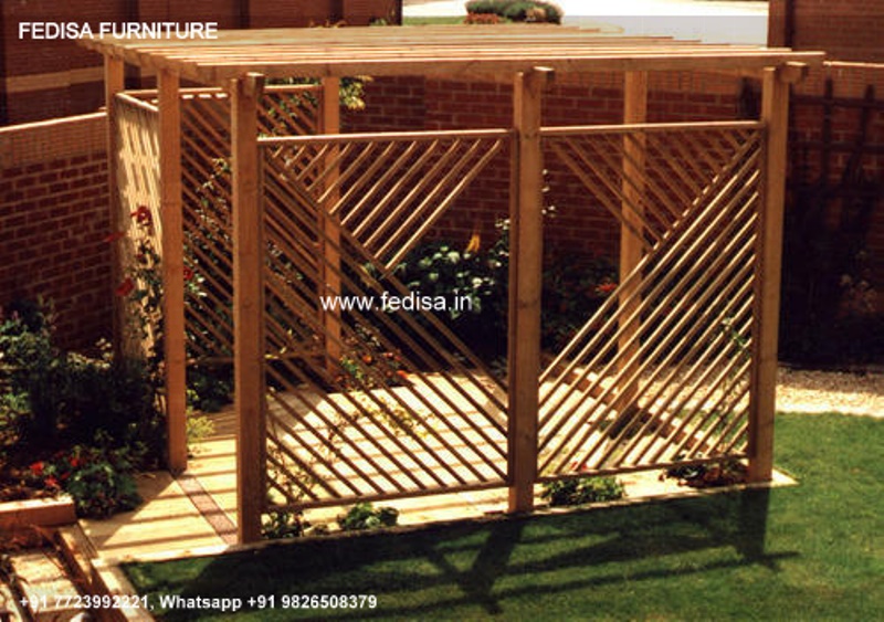 Gazebo Metal Gazebo Aluminum Garden Gazebo Small Wooden Hexagonal Gazebo