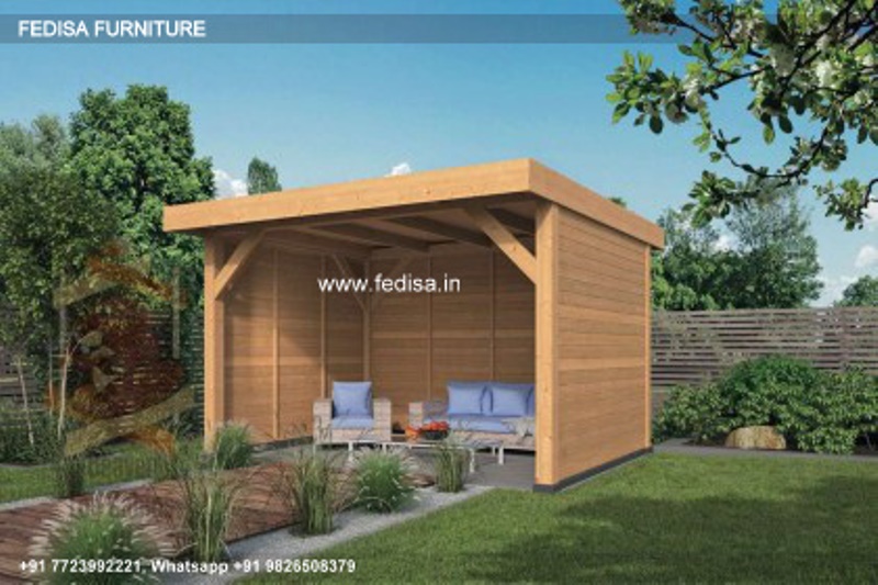 Gazebo Pergola Gazebo 6m X 3m Wooden Pergola 3 Meters Round Gazebo