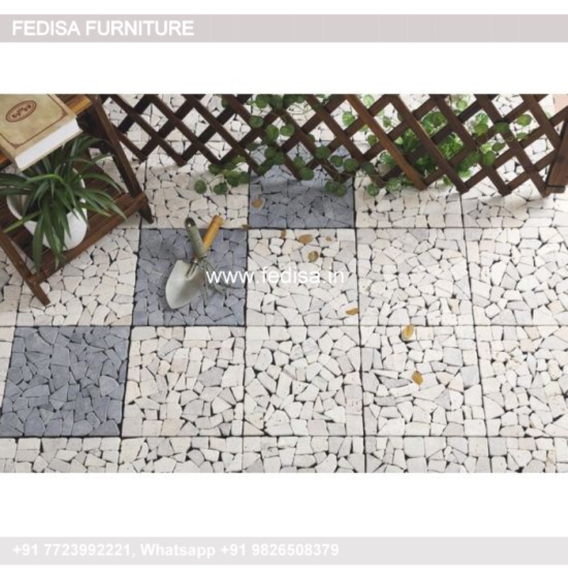 Gazebo Garden Gazebo Fixed Garden Gazebo Milano Garden Gazebo