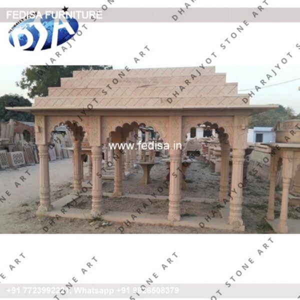 Gazebo Outdoor Gazebo 5m X 3m Wooden Gazebo Condate 3x3m Gazebo