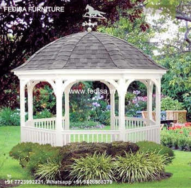 Gazebo Small Gazebo Iron Gazebo For Sale Gazebo 9x3m