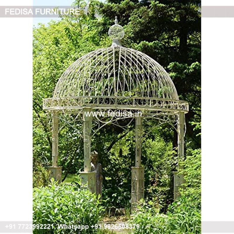 Gazebo Garden Gazebo Jcpenney Gazebo Round Metal Gazebo For Sale