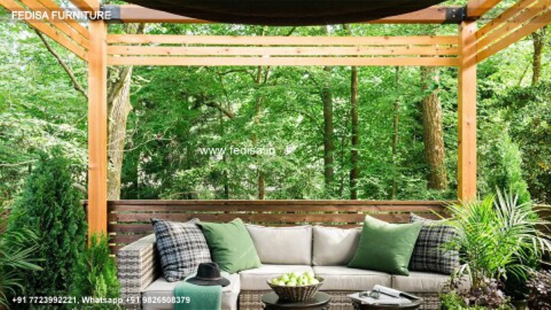 Gazebo Metal Gazebo Bamboo Garden Gazebo Terrace Garden Gazebo