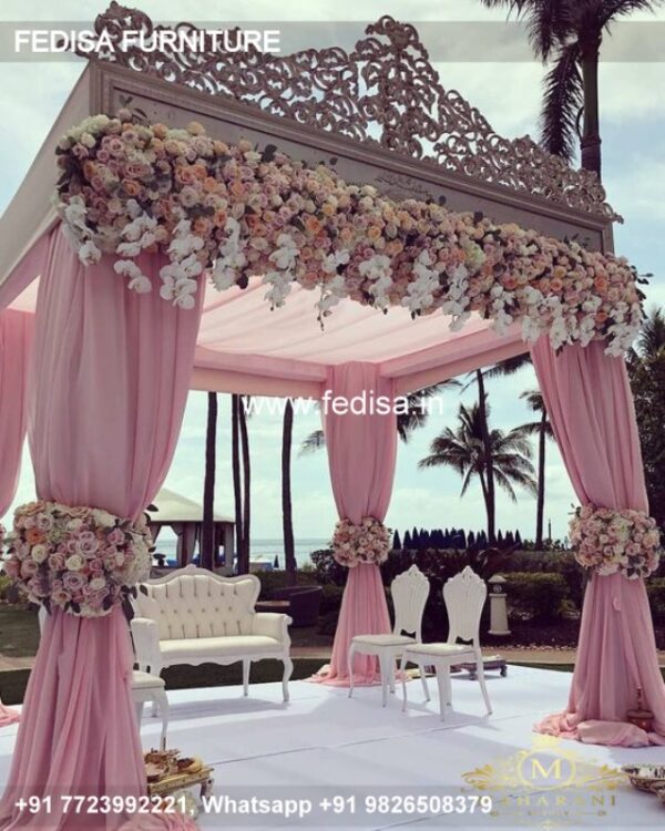 Gazebo Metal Gazebo Palram Martinique 4300 Rectangular Gazebo 4m X 3m Metal Pergola